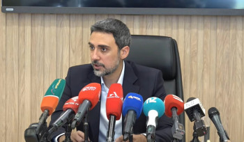 Սամվել Կարապետյանի նկատմամբ իրավական աբսուրդի սկիզբը հենց տրվել է գլխավոր դատախազի կողմից, ինչն աննախադեպ է, ինչն անհերքելի է. Արամ Վարդևանյան