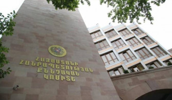 Արձանագրված զրույցի մեջ թմրամիջոցների կամ դրանք տարածող անձանց մասին խոսակցություն ընդհանրապես չկա․ ՔԿ-ն պահանջում է հերքում