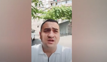«Համբալի» գործով Տիգրան Ավինյանի հայրը պարտվեց դատարանում