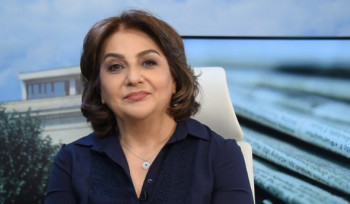 Սա ՀՀ պատմության մեջ առաջին դեպքն է, երբ երկրի ղեկավարն անձամբ դիմում է դատարան` լրատվամիջոցի դեմ. Օհանյան