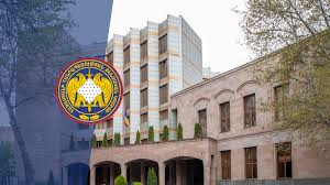 Դատավարության մասնակիցները և հանրությունը հնարավորություն են ունենալու ոչ միայն ծանոթանալու ձայնագրությունների ամբողջական հատվածներին, այլև՝ մեղսագրված արարքները հաստատող այլ փաստական տվյալներին․ ՔԿ