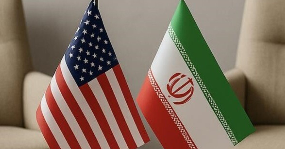ԱՄՆ-Իրան բանակցությունները կարող են սկսվել առաջիկա շաբաթվա ընթացքում