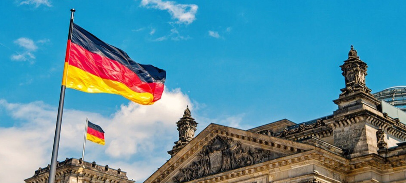 Չինաստանի դեսպանը կանչվել է Գերմանիայի ԱԳՆ