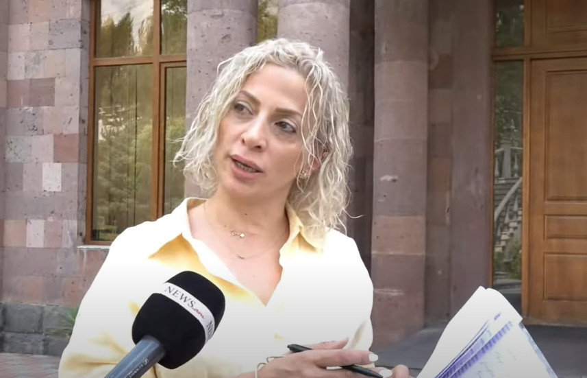 Սամվել Կարապետյանի աջակիցներից 10 անձ է բերման ենթարկվել, այդ թվում՝ Տաշիր քաղաքից. փաստաբան