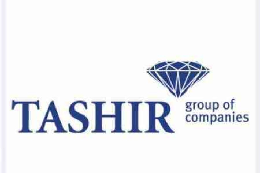 «Գործընթացն ակնհայտ ունի քաղաքական դրդապատճառներ»․ «Տաշիր» ընկերությունների խումբ