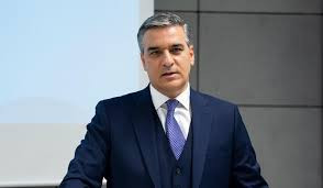 Ակնհայտ տպավորություն է, որ Հայ Առաքելական Եկեղեցին հայոց վերջին հենասյունն է, որը պետք է քանդի Ադրբեջանը Նիկոլ Փաշինյանի ձեռքով. Թաթոյան