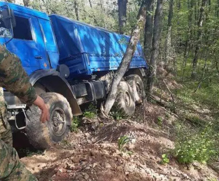 ՄԻԵԴ-ը պահանջել է Ադրբեջանից  տրամադրել տեղեկություն, թե ի՞նչ կարգավիճակով են 2 հայ զինծառայողը գտնվում Ադրբեջանի տիրապետության տակ