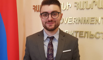 Ո՞վ էր ԱԺ հրմշտոցի կիզակետում հայտնված Արեն Մկրտչյանը մինչեւ հեղափոխական պատգամավոր դառնալը. «Ժողովուրդ»