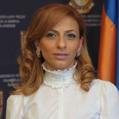 Ոչ միայն ապօրինաբար ձերբակալել են Տարոն Մանուկյանին, այլև այս պահին արգելում են նրան տեսակցել. փաստաբան