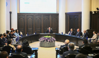 Անհայտ կորածների ընտանիքները ևս 2 ամիս սոցիալական աջակցություն կստանան ամսական 300 հազար դրամի չափով