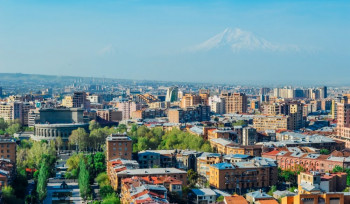 Ճապոնիայի աջակցությամբ կթարմացվի Հայաստանի օդի մոնիթորինգի համակարգը