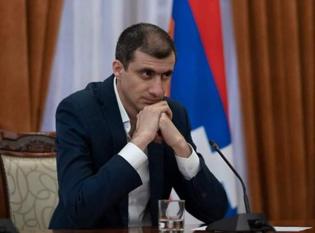 Սյունիքով դեպի Նախիջևան ճանապարհից Հայաստանը ի՞նչ է ստանալու․ հերթական զիջումը՝ ոչնչի դիմաց. Մեսրոպ Առաքելյան