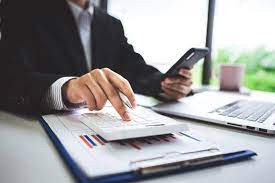 Հունիսի դրությամբ անհուսալի վարկ ունեցողներից ԱՍՀՆ-ն ստացել է 14.757 դիմում, որից հաստատվել են շուրջ 4400-ը