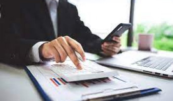 Հունիսի դրությամբ անհուսալի վարկ ունեցողներից ԱՍՀՆ-ն ստացել է 14.757 դիմում, որից հաստատվել են շուրջ 4400-ը
