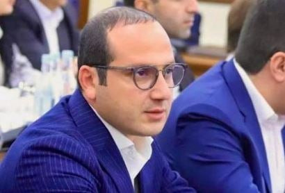 Սեպտեմբերից ստիպելու են, որ մարդիկ հրաժարվեն իրենց մեքենաներից և օգտվեն «բարեփոխված» տրանսպորտից. ավագանու անդամ