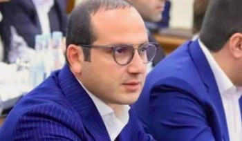 Սեպտեմբերից ստիպելու են, որ մարդիկ հրաժարվեն իրենց մեքենաներից և օգտվեն «բարեփոխված» տրանսպորտից. ավագանու անդամ