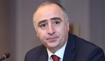 Քովիդի գործով Արսեն Թորոսյանը կհարցաքննվի, կարիքը կա. Սասուն Խաչատրյան