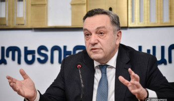 Դատախազությունը պահանջում է Ավետ Ադոնցից բռնագանձել անշարժ գույք և դրամական միջոցներ