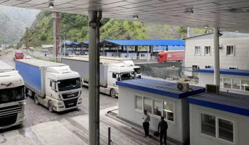 Ռուսական շուկայում խախտումներով հայկական կnնյակների մասնաբաժինը հասել է 85 տոկոսի. հայտարարություն