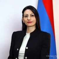 ՄԻՊ-ը ՔԿՀ-ներում ինքնասպանությունների աճը մտահոգիչ է համարում