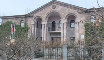 Փաշինյանն անդրադարձավ ԼՂ ներկայացուցչության շենքի հարցով դատական գործընթաց սկսելու պատճառներին