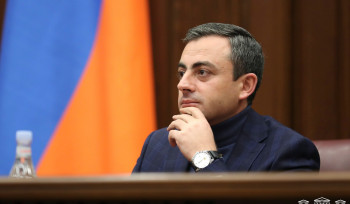 Փաշինյանը բացահայտեց վերջին շրջանում Հայ Առաքելական եկեղեցու, ազգային բարերարների, ՀՅԴ-ի և մյուս ընդդիմադիր գործիչների դեմ բռնաճնշումների նոր փուլի իրական պատճառը. Իշխան Սաղաթելյան
