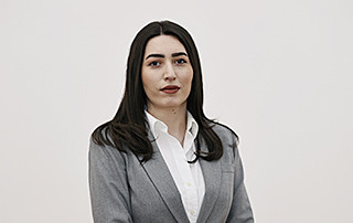 Մենք ապրում ենք բարձր սեյսմոակտիվ գոտում, և սա պարտավորեցնում է անընդհատ զարգացնել մեր կարողությունները՝ համատեղելով փորձն ու նորարարությունը․ ՆԳ նախարար