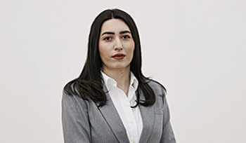 Մենք ապրում ենք բարձր սեյսմոակտիվ գոտում, և սա պարտավորեցնում է անընդհատ զարգացնել մեր կարողությունները՝ համատեղելով փորձն ու նորարարությունը․ ՆԳ նախարար