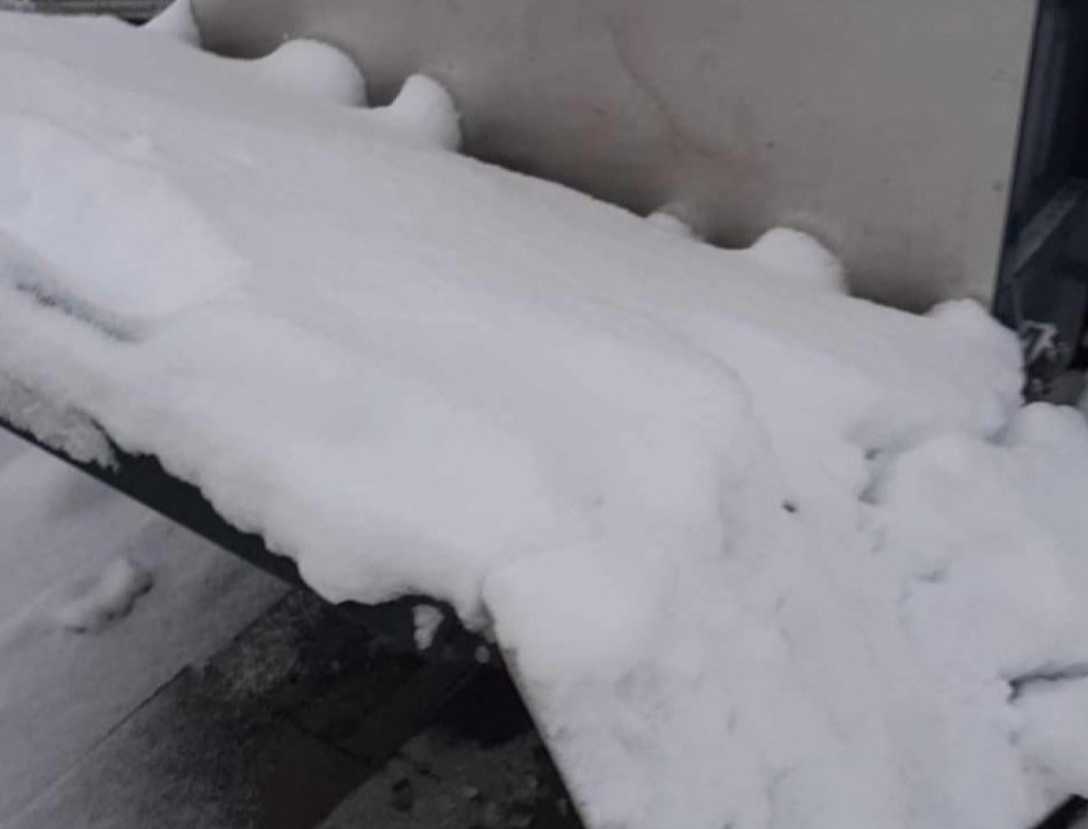 111 միլիոն դրամ է վճարել Երևանի քաղաքապետարանը 2023 թվականից տեղադրված 10 չաշխատող էլեկտրոնային թեքահարթակների համար. Չախոյան