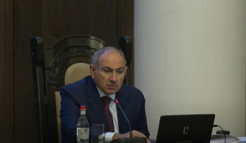Ակադեմիական քաղաքում կունենանք ավագ դպրոցների համակարգ, որտեղ կներառվեն առավել օժտված երեխաները․ Փաշինյան