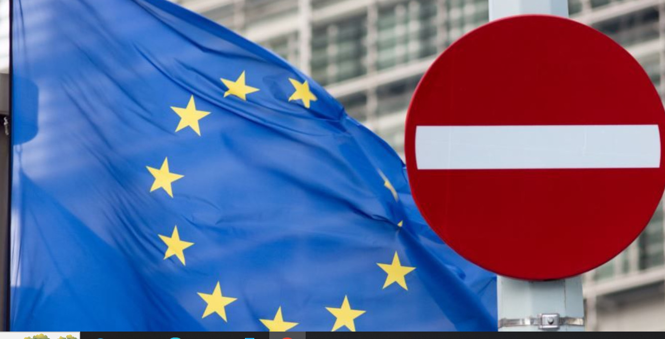 ԵՄ-ն հաստատել է Ռուսաստանի դեմ պատժամիջոցների 18-րդ փաթեթը