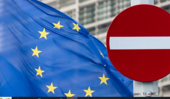 ԵՄ-ն հաստատել է Ռուսաստանի դեմ պատժամիջոցների 18-րդ փաթեթը