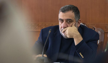 Երեխաների իրավունքներով զբաղվող միջազգային կազմակերպություններին, մինչև գեղեցիկ տեքստեր ասելը, կոչ եմ անում հիշել Արցախում շրջափակված 30 000 երեխայի մասին. Ռուբեն Վարդանյան