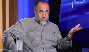 Միքայել արքեպիսկոպոս Աջապահյանի պաշտպանների կողմից հատուկ վերանայման բողոքներ են ներկայացվել ՀՀ վերաքննիչ քրեական դատարան