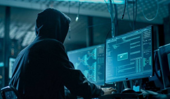 Ուկրաինան հաքերային զանգվածային հարձակում է իրականացրել «Գազպրոմի» և նրա դուստր ընկերությունների սերվերների վրա