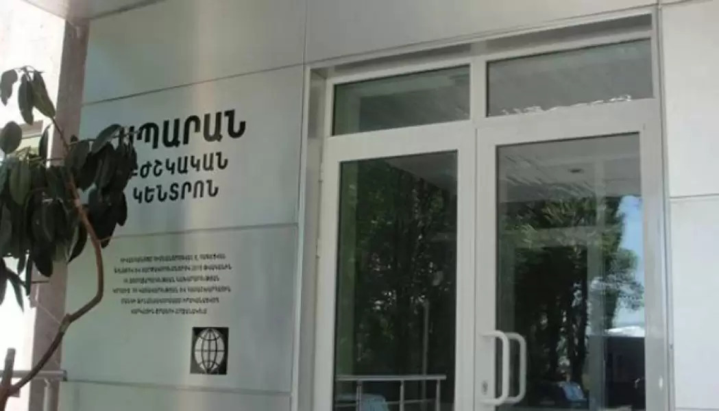 Արագածոտնի մարզում կինը ապակե շշով հարվածել է ամուսնու գլխին․ վերջինը տեղափոխվել է հիվանդանոց