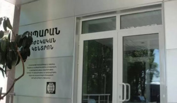 Արագածոտնի մարզում կինը ապակե շշով հարվածել է ամուսնու գլխին․ վերջինը տեղափոխվել է հիվանդանոց