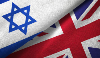 «ՆԱՏՕ-ն, մասնավորապես Մեծ Բրիտանիան, համագործակցելով Իսրայելի հետ՝ իրականացնում է իր ծրագիրը Կովկասի վերաբերյալ. իրանցի վերլուծաբան