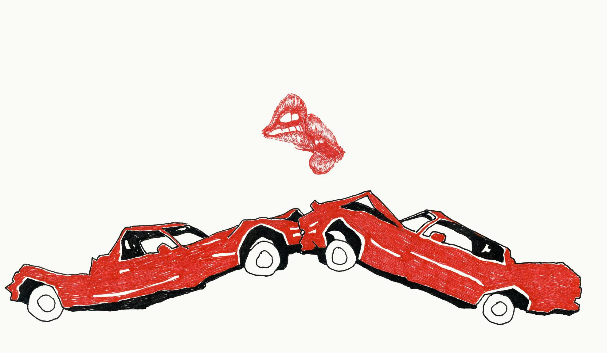 Հայտնի են 22-րդ «Ոսկե ծիրան»-ի հաղթողները