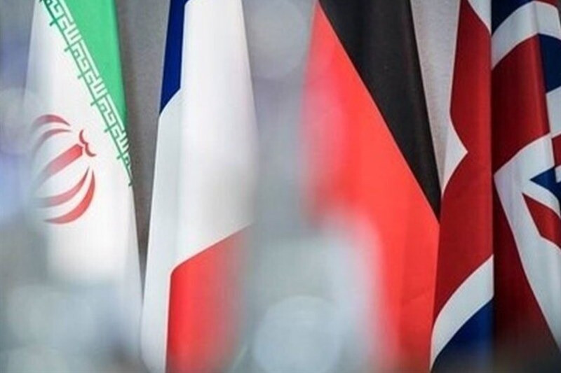 Իրանը և եվրոպական եռյակը համաձայնել են վերսկսել միջուկային ծրագրի շուրջ բանակցությունները. ԶԼՄ