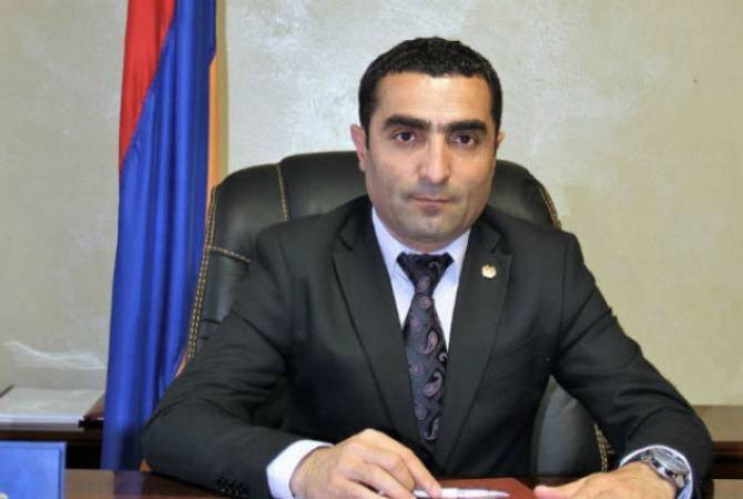 Ռոմանոս Պետրոսյանն անդրադարձել է էլէկտրաէներգիայի սակագնի հնարավոր փոփոխությունների մասին հարցին