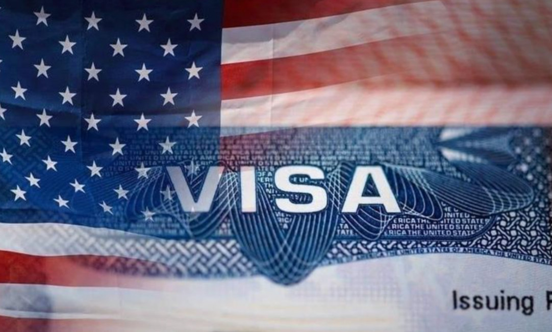 ԱՄՆ-ն ներմուծում է նոր «վիզայի բարեխղճության» վճար՝ 250 դոլարի չափով