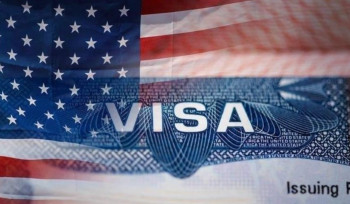 ԱՄՆ-ն ներմուծում է նոր «վիզայի բարեխղճության» վճար՝ 250 դոլարի չափով
