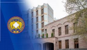 «Ռիբոկ» և «Գոլդս ջիմ» սպորտային ակումբներում երկու տարբեր քրեական վարույթներով ձերբակալվածներ, մեղադրյալներ չկան. ՔԿ