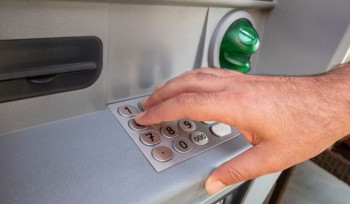 ARCA համակարգում խափանումներ են