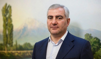 Սամվել Կարապետյանը ՀԷՑ-ը պետականացնելու գործով հաղթել է ՀՀ կառավարության դեմ նախաձեռնած արբիտրաժային հրատապ գործը