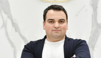 ՀԷՑ-ի վերաբերյալ վճիռը ցույց է տալիս, որ աշխարհում արդարությունը գործում է, և այն չի իրականացվում Facebook-ով, ինչպես այսօր Հայաստանում. Նարեկ Կարապետյան