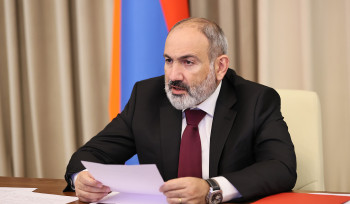 Փաշինյանի գրասենյակի աշխատակիցները նրա պաշտոնաթողությունից հետո մինչև կես մլն աշխատավարձ կստանան