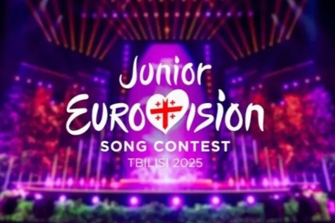 Հանրային հեռուստաընկերությունը հայտարարում է մրցույթ «Մանկական Եվրատեսիլ 2025»-ում Հայաստանը ներկայացնելու համար