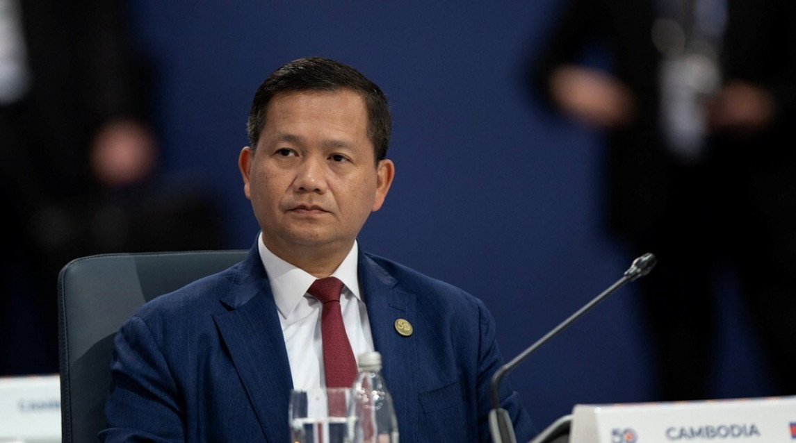 Կամբոջայի վարչապետը դիմել է ՄԱԿ-ի Անվտանգության խորհրդին հրատապ նիստ հրավիրելու կոչով